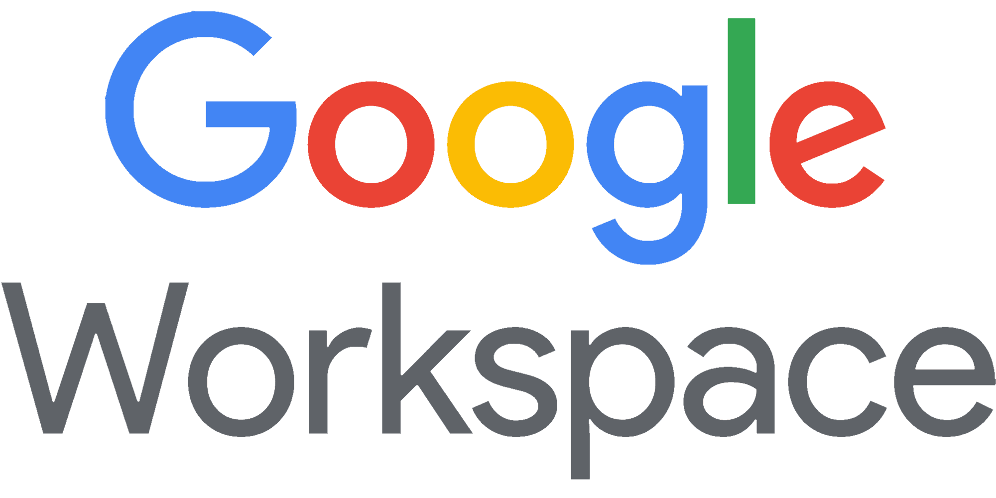 Google Workspace dla edukacji